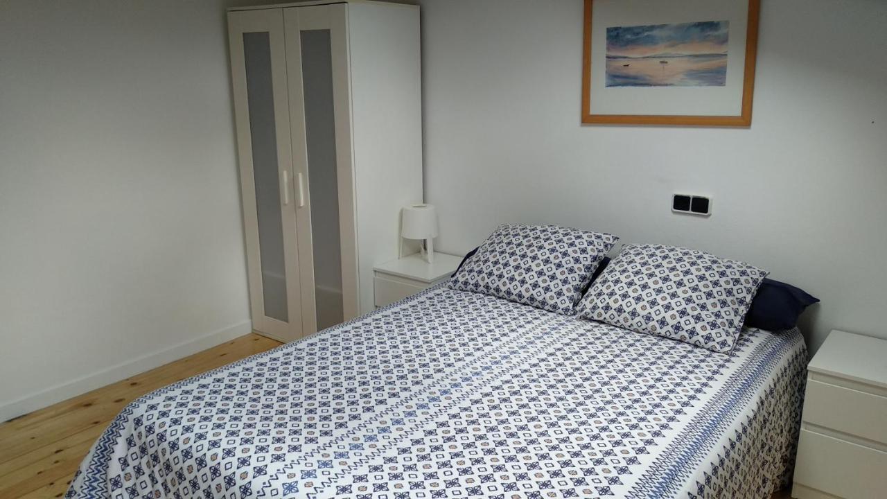 La Casina De Labra Villa Onís Dış mekan fotoğraf