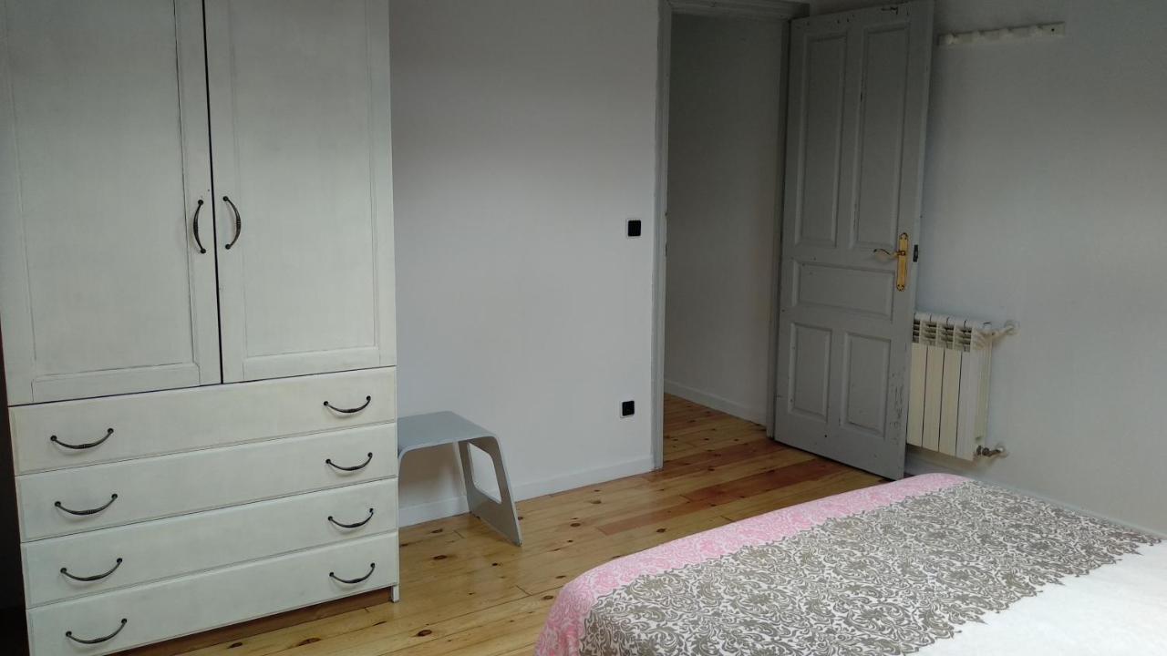La Casina De Labra Villa Onís Dış mekan fotoğraf