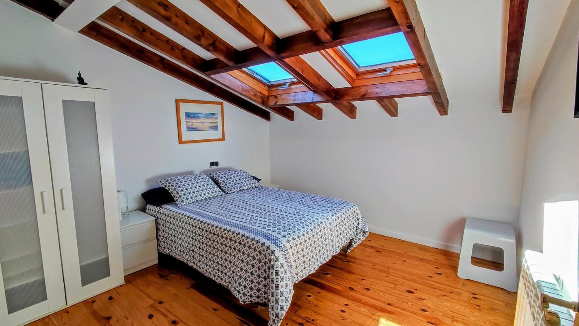 La Casina De Labra Villa Onís Dış mekan fotoğraf