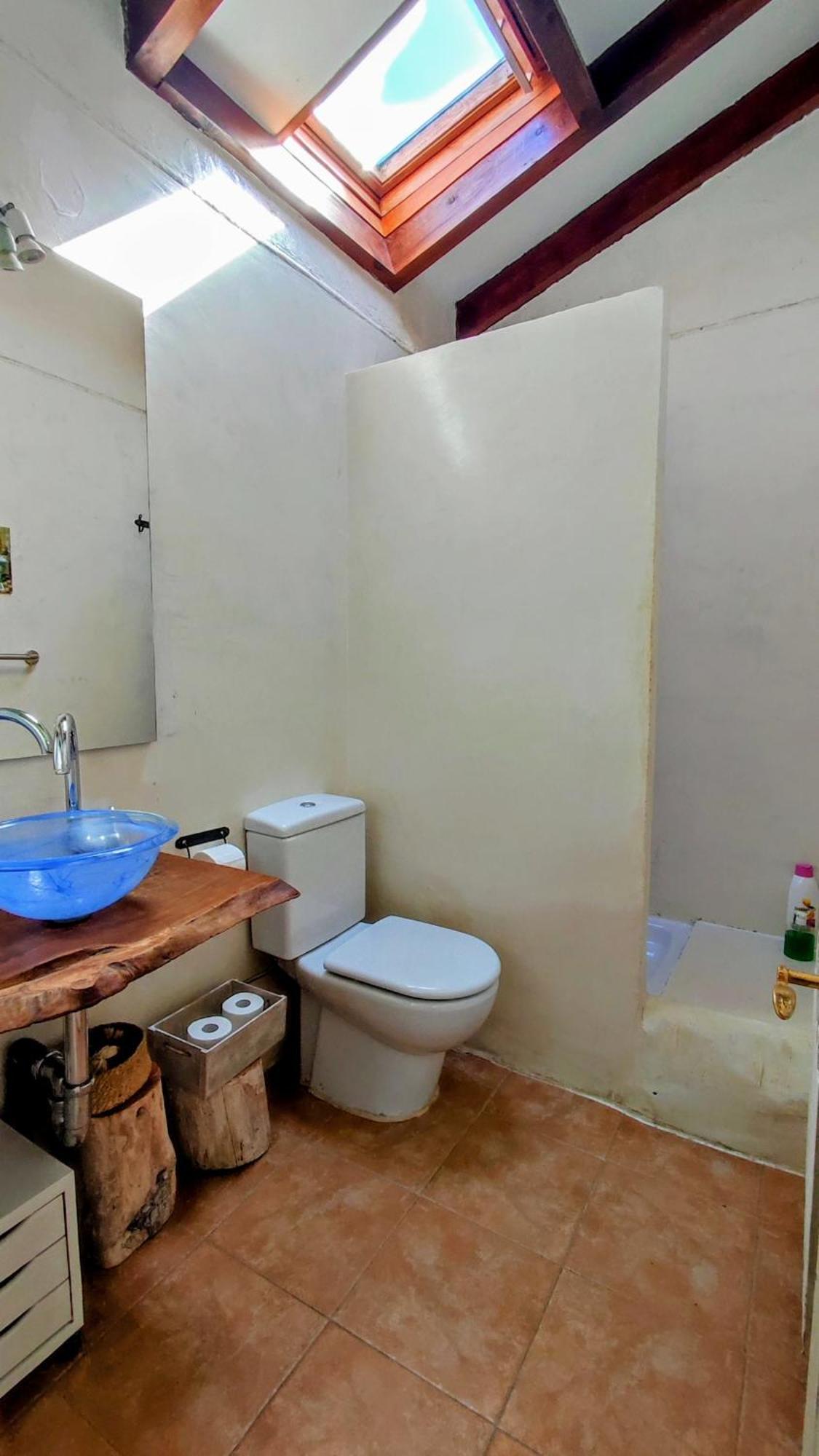 La Casina De Labra Villa Onís Dış mekan fotoğraf