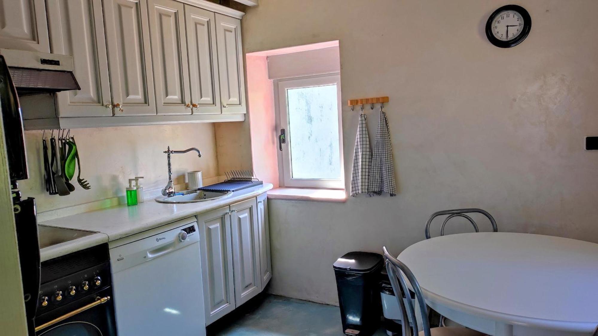 La Casina De Labra Villa Onís Dış mekan fotoğraf