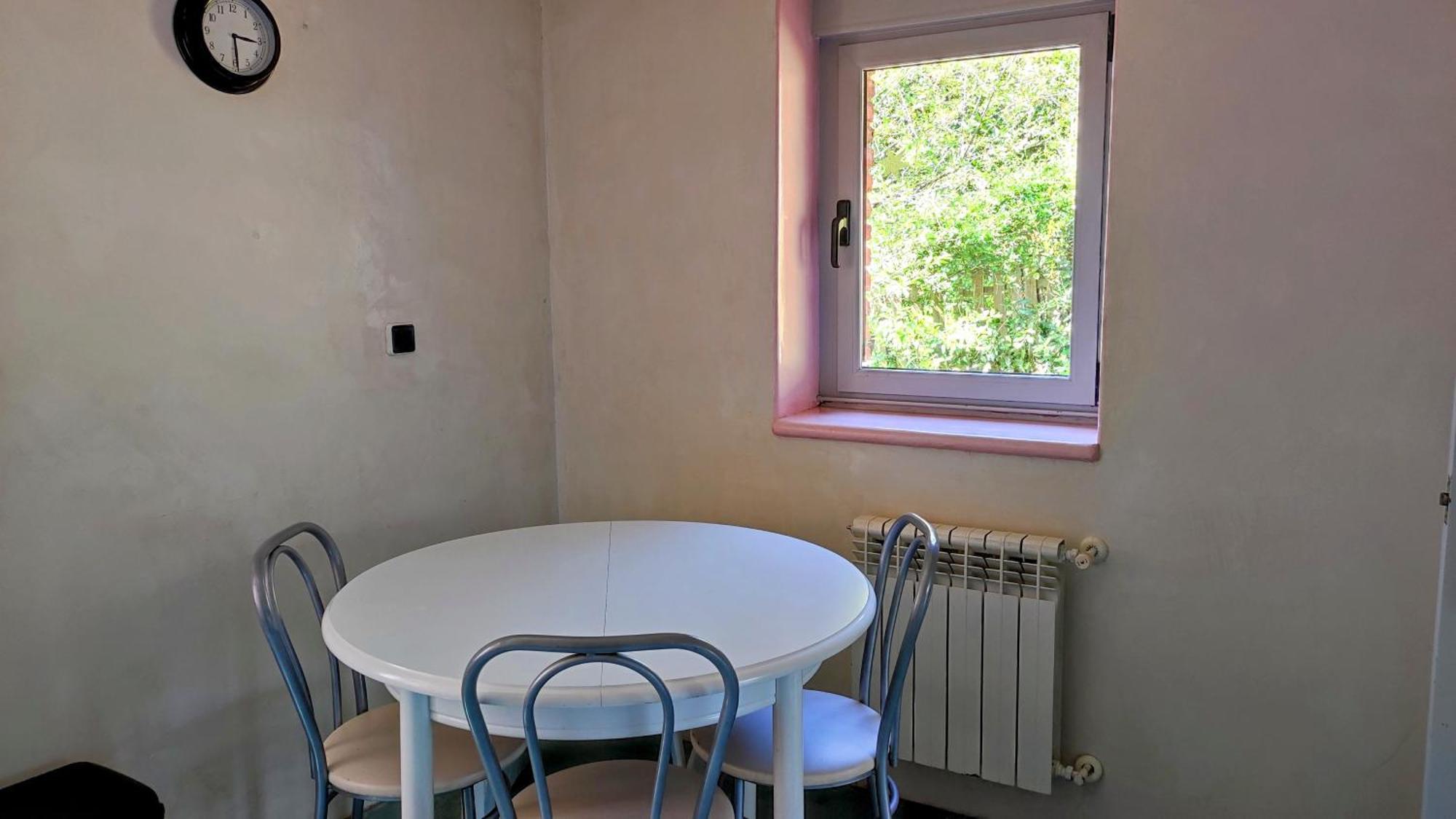 La Casina De Labra Villa Onís Dış mekan fotoğraf