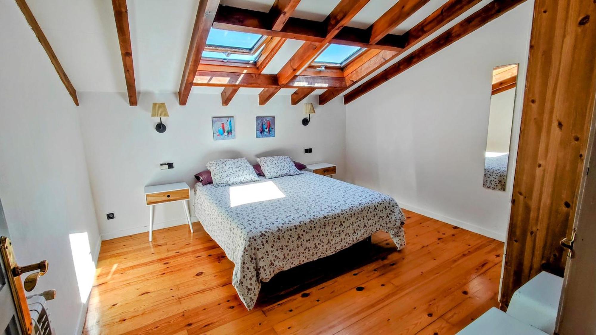 La Casina De Labra Villa Onís Dış mekan fotoğraf
