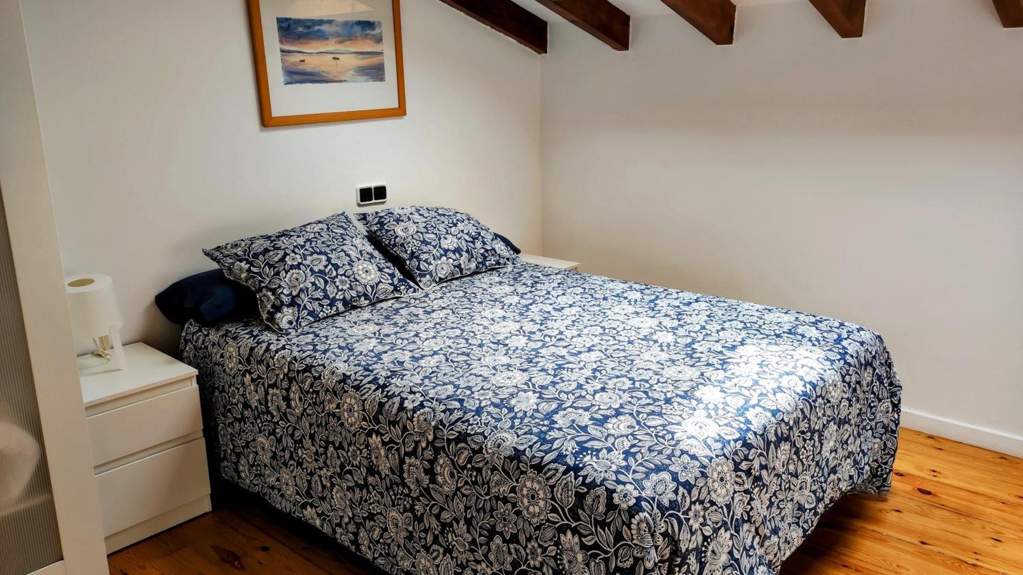 La Casina De Labra Villa Onís Dış mekan fotoğraf